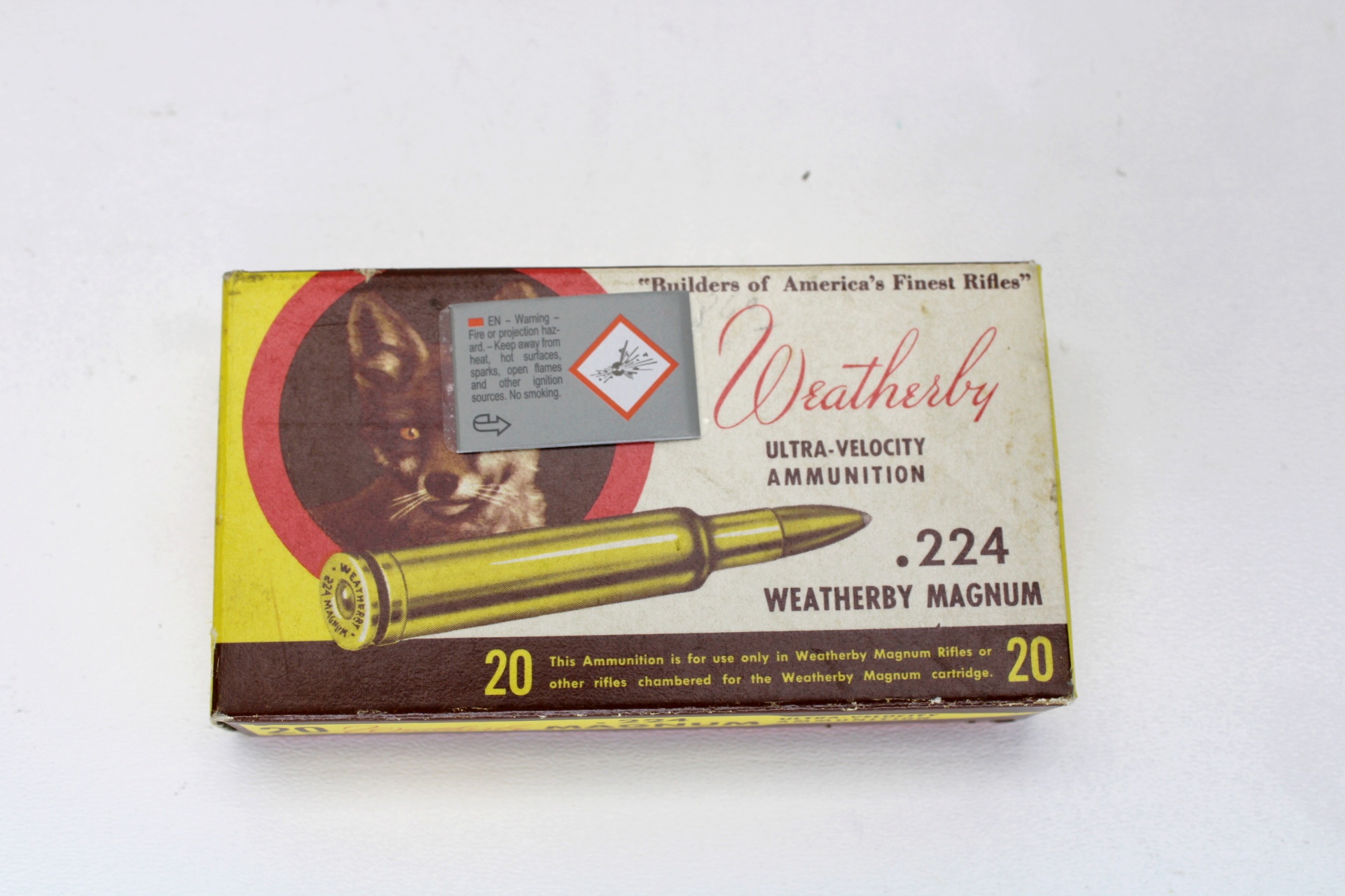 Waffen-Pfandleihhaus.de